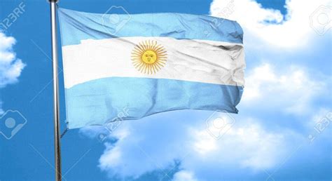 Significado de cada estrofa del Himno Nacional Argentino