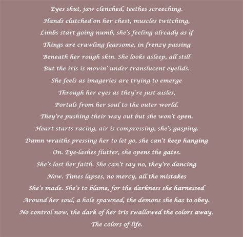 Untitled | by Cat Heart | Medium