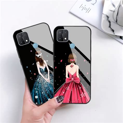 Jual H04 SOFTCASE Realme C51 C53 C55 C33 C35 C31 C11 2021 C21 C20 C25