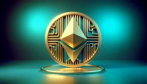 Les Frais D Ethereum Atteignent Leur Plus Bas Niveau Tandis Que L2