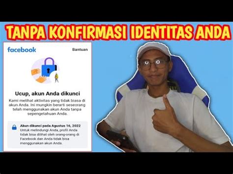 Cara Mengatasi Akun Facebook Terkena Sesi Newcara Ubah Opsi Facebook