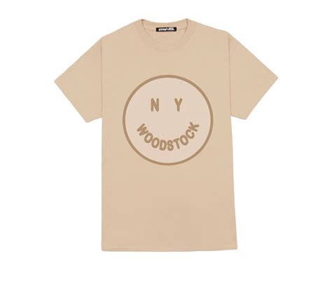 TEE SHIRTS – LEISURE SYNDICATE