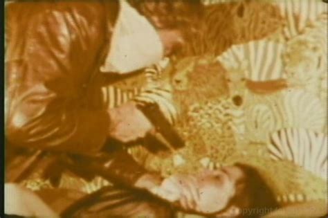 Brunette Takes Cock Until Shes Covered In Cum From Super Sexy 70 S 2009 By Historic Erotica