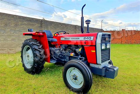 Brand New Massey Ferguson Mf Tractors For Sale Car Junction Japan