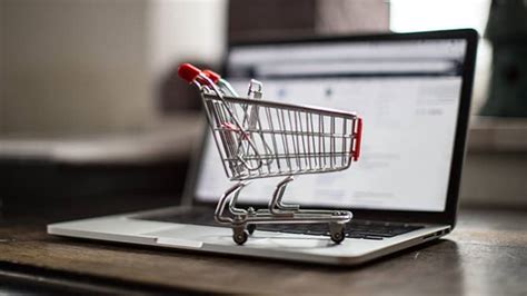 How Safe Is Online Shopping