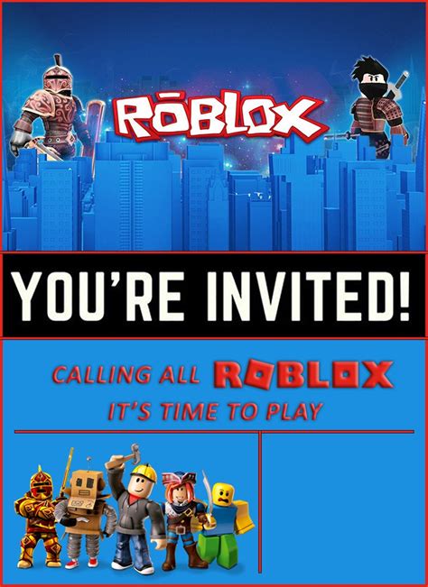 Roblox Character Customization Free