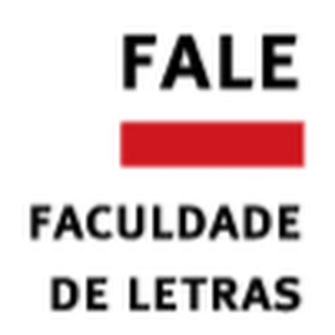 AULAS TRADUZIDAS EM LIBRAS Letras UFMG 2020 YouTube