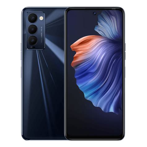 Tecno Camon 18 Price In Kenya Phones Store Kenya