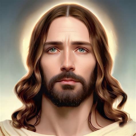 Jesus Cristo Foto Gratuita No Pixabay