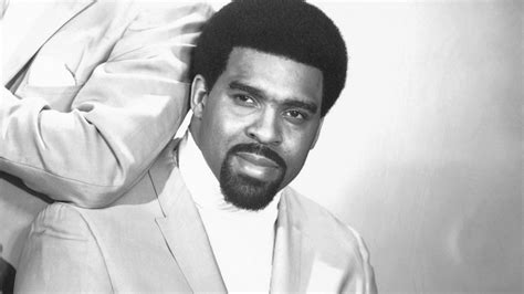 Rudolph Isley, founding member of The Isley Brothers, dies at 84 - Good ...