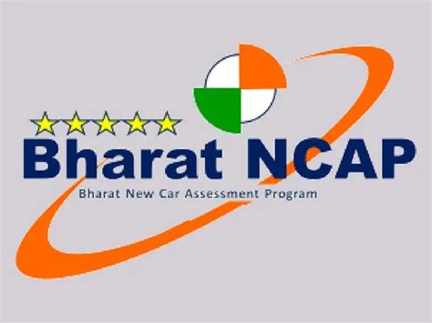 Bharat Ncap Revolutionizing Vehicle Safety In Indias Automotive