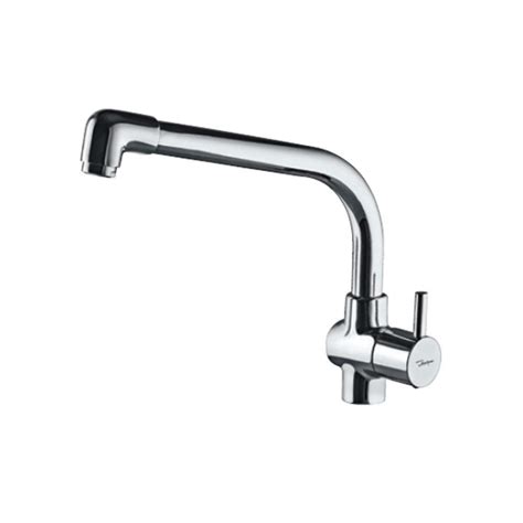 Jaquar Kitchen Sink Taps India Besto Blog