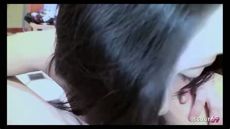 Japanese Gilf At Uncensored Fuck