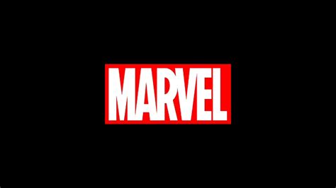 Ganó y pierdo en Marvel batalla de superhéroes YouTube