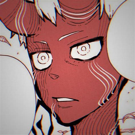 Shinra Bansho Man