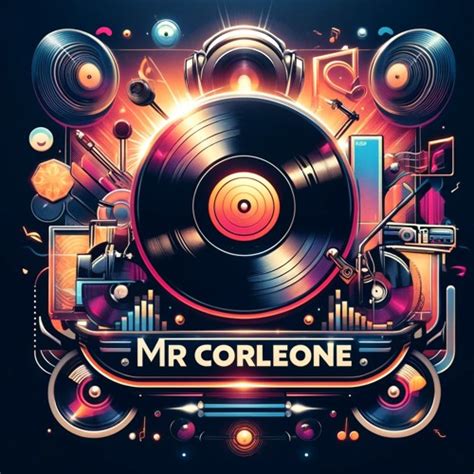 Stream Corleone Productions Music Listen To Songs Albums Playlists