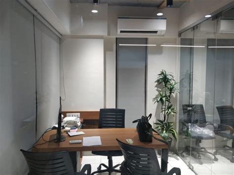 Healthark Office Photos