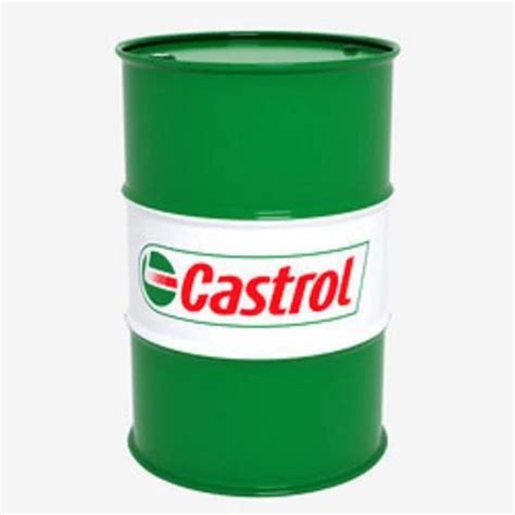 Engine Oil Hp And Castrol Enklo Hlp Wholesaler From Betul