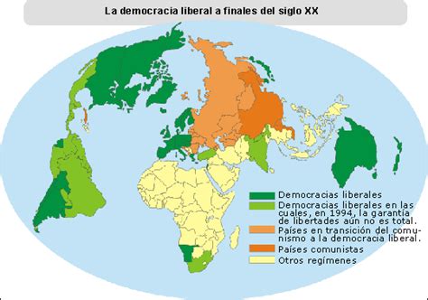 Principales Areas Culturales Asia