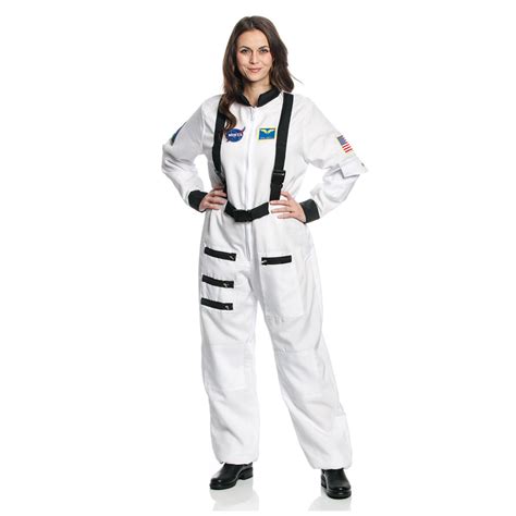 Kost M Astronaut Damen Kost Mplanet