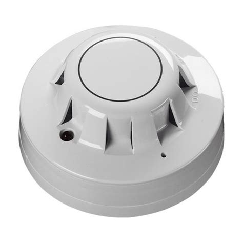 Asenware Conventional Smoke Detector Seetec Solutions