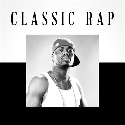 ‎classic Rap Album By Various Artists Apple Music