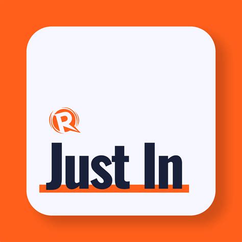 Rappler On Twitter Just In Lawyer And National Nutrition Council