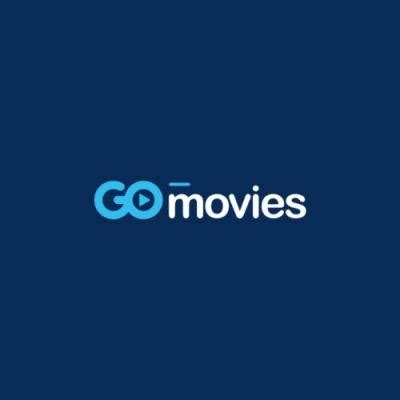GoMovies - Watch Movies and Tv Shows Online For Free on Gomovies ...