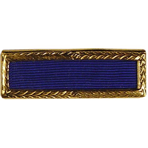 Air Force Presidential Unit Citation Us Air Force Ribbon Bars And Unit Citations