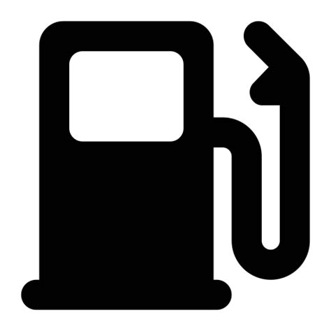 Petroleum Icon, Transparent Petroleum.PNG Images & Vector - FreeIconsPNG