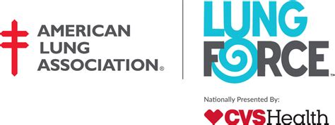 American Lung Associations Lung Force Teams Up With Academy Award