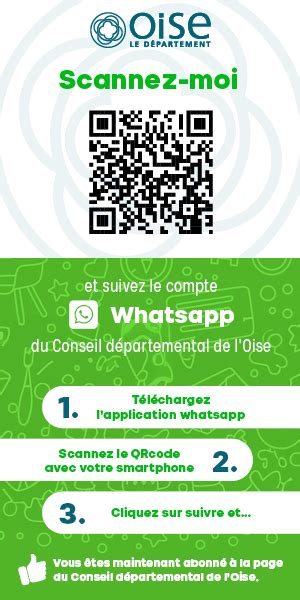 Insertion Web X Px Whatsapp Juin L Cho Du Thelle