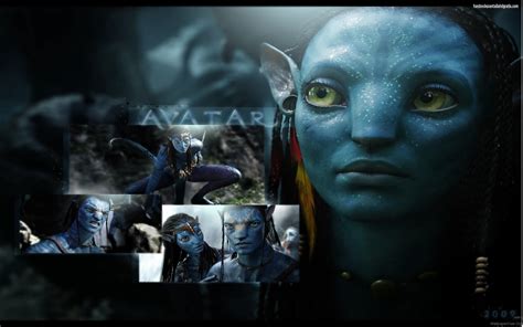 Avatar Movie Wallpaper HD 76 Images