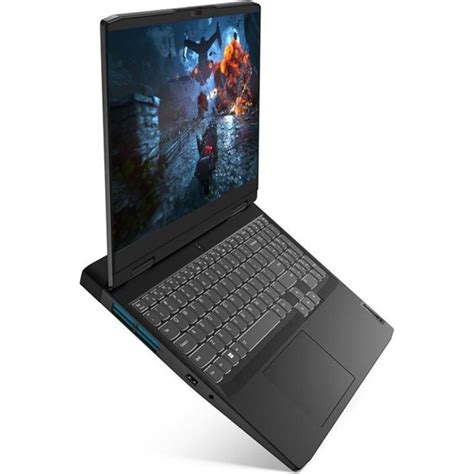 Lenovo Ideapad Gaming 3 15iah7 I5 12500h 32gb 512gb Ssd Rtx Fiyatı