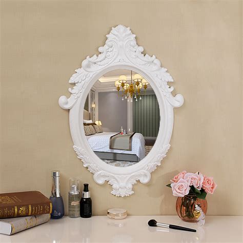 Miroir Vintage Miroirs Treasures For Home