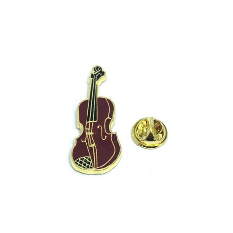 Music Pins Bulk Music Note Pins Bulk