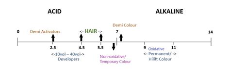 1.3 How Does Hair Colour Work? – Hair Colour for Hairstylists: Level 2