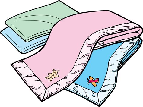 Blanket Pictures Clipart 10 Free Cliparts Download Images On