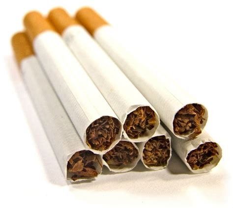 fda announces regulations   tobacco products