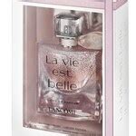 La Vie Est Belle Limited Edition By Lanc Me Reviews Perfume Facts