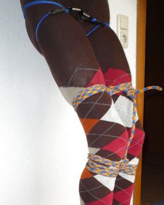 Pantyhose Bondage Porn Pictures XXX Photos Sex Images PICTOA