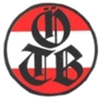 die kleinstadt der zukunft stadtgemeinde scheibbs