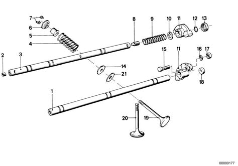 Stihl Ht 103 Pole Saw Parts Diagram Webmotor Org