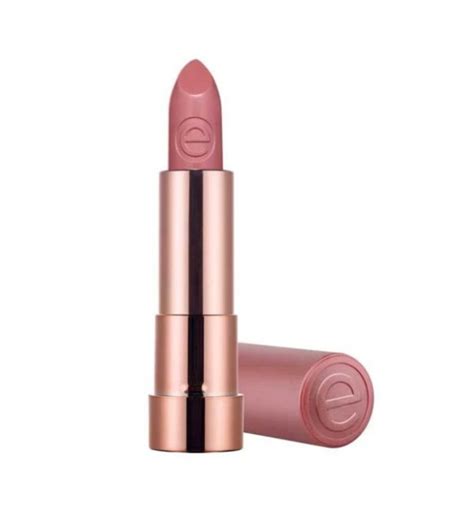 Essence Hydrating Nude Lipstick Heavenly Price In Pakistan View