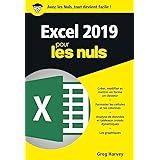 Amazon Fr Excel Et Vba Pour Les Nuls M Gapoche Harvey Greg