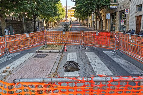 Nuoro Via Libera All Assestamento Del Bilancio Subito Disponibili