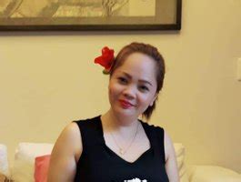 twinbabes offentliga live sex chattar på BongaCams