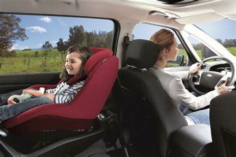 Maxi-Cosi Car Seat Installation & Care: Complete Guide for Parents