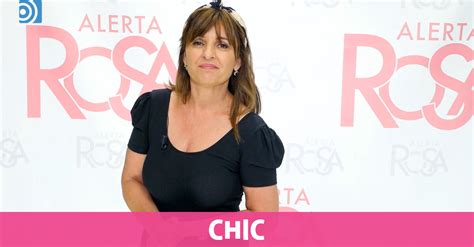 Alerta Rosa Isabel Pantoja Consigue Que Sus Hijos Firmen La Paz En