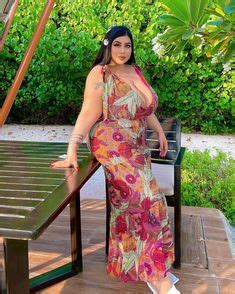 bbw de quatro aproveite o bônus de primeiro depósito da betfair